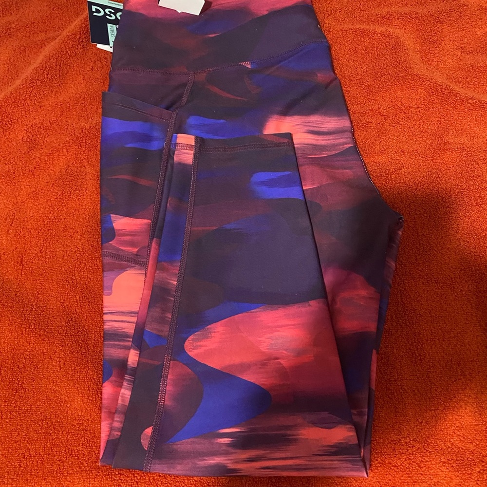 DSG Size 2XL please see pictures